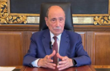 Ciclone Harry, Irfis: in pagamento 100 pratiche per 1,8 milioni di euro